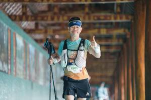 BIB: 
                            <button type="button" onclick="openModal(26921571)" class="btn btn-primary btn-sm float-right btn-popup" data-toggle="modal" data-target=".modal-high-quality">
                        <i class="fas fa-shopping-cart"></i> Add to Cart
                    </button>
                                            <button type="button" onclick="isThisMe(26921571, true)" class="btn btn-success btn-sm float-right btn-popup btn-isme hidden" data-toggle="tooltip" data-placement="bottom" title="นี่คือรูปของคุณใช่ไหม คลิกที่นี่เพื่อเอาเข้าอัลบั้ม">
                        <i class="fas fa-plus"></i> Add to album
                    </button>
                    <button type="button" onclick="isThisMe(26921571, false)" class="btn btn-warning btn-sm float-right btn-popup btn-isnotme hidden">
                        <i class="fas fa-ban"></i> Remove from album
                    </button>